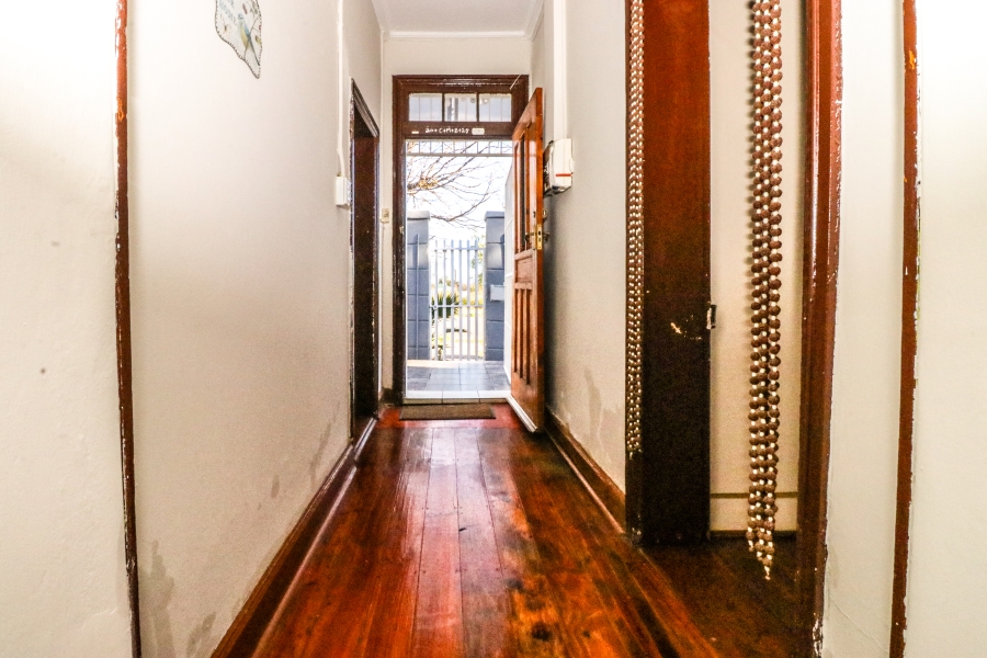 3 Bedroom Property for Sale in Top Town Eastern Cape